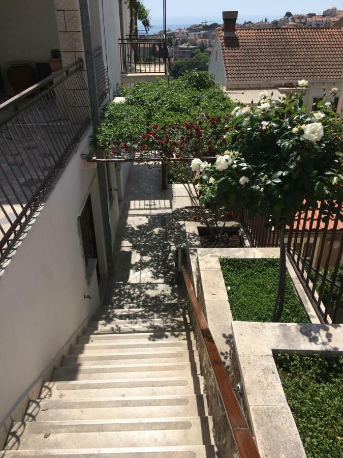 Apartament Luigi