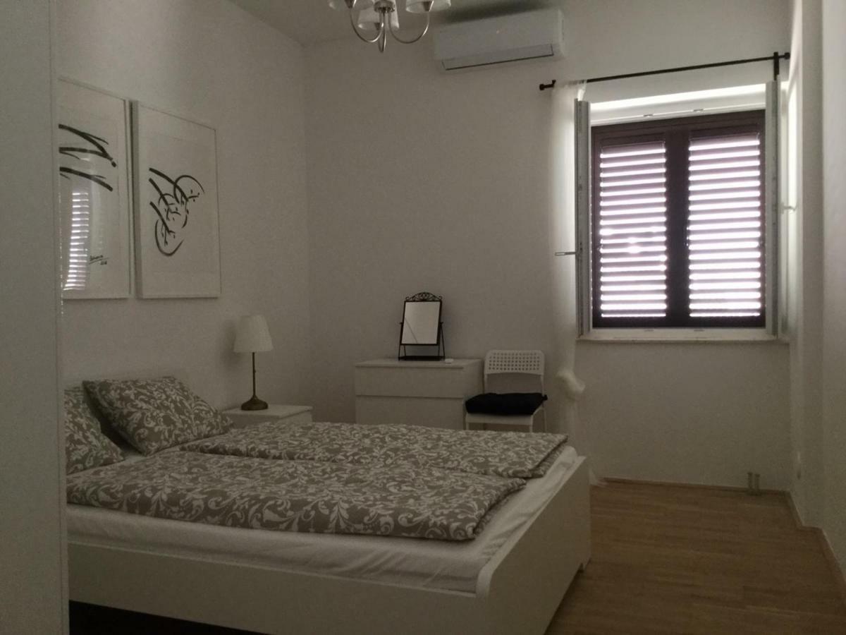 Apartament Luigi