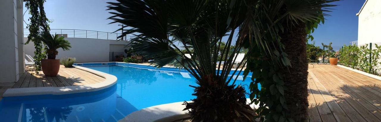 Luigi Apartament Dubrownik