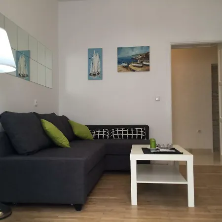 Luigi Apartments Dubrovnik Room photo