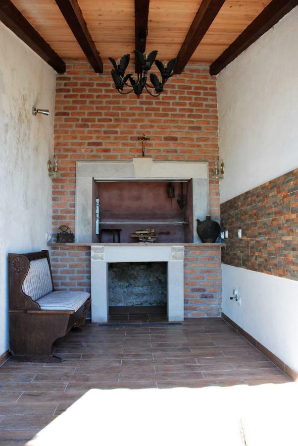 Luigi Apartment *