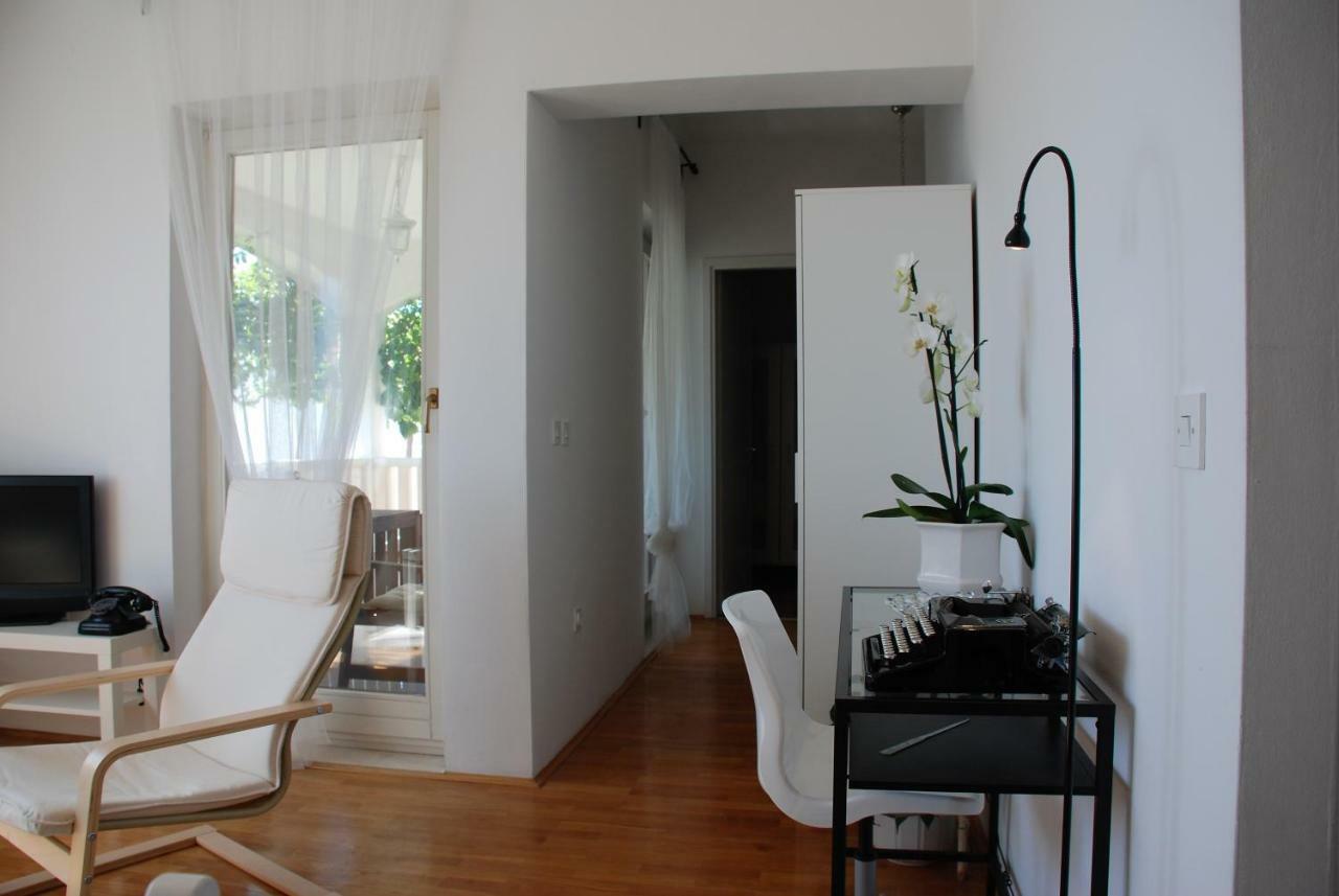 Apartment Luigi Dubrovnik
